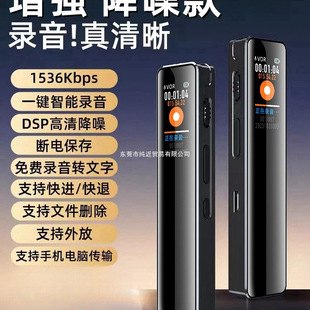 ����P�S���I���彵���O�䳬�L���C�Ɏ���������һ�w�C2025��