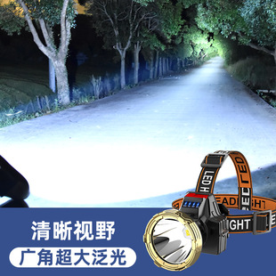 LED�^�􏊹��h��ɳ�늷�ˮ�����^��ʽҹស��V������������Ͳ