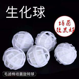 �~�������������򼚾����^�V����ˮ���^�V����������������^�V��