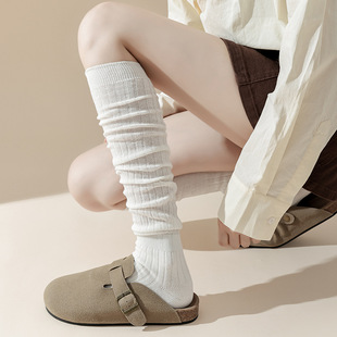 �^ϥС���m��Ů�������m��ɫ��ϵ�Ѷ��mjk�����L��ѥ�Ӽ�ϥ�LͲ�m