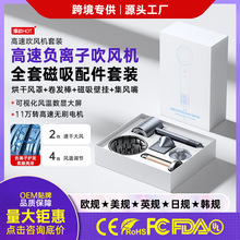 羳ٴLCbؓxӐaol늴LCȫ״LͲS