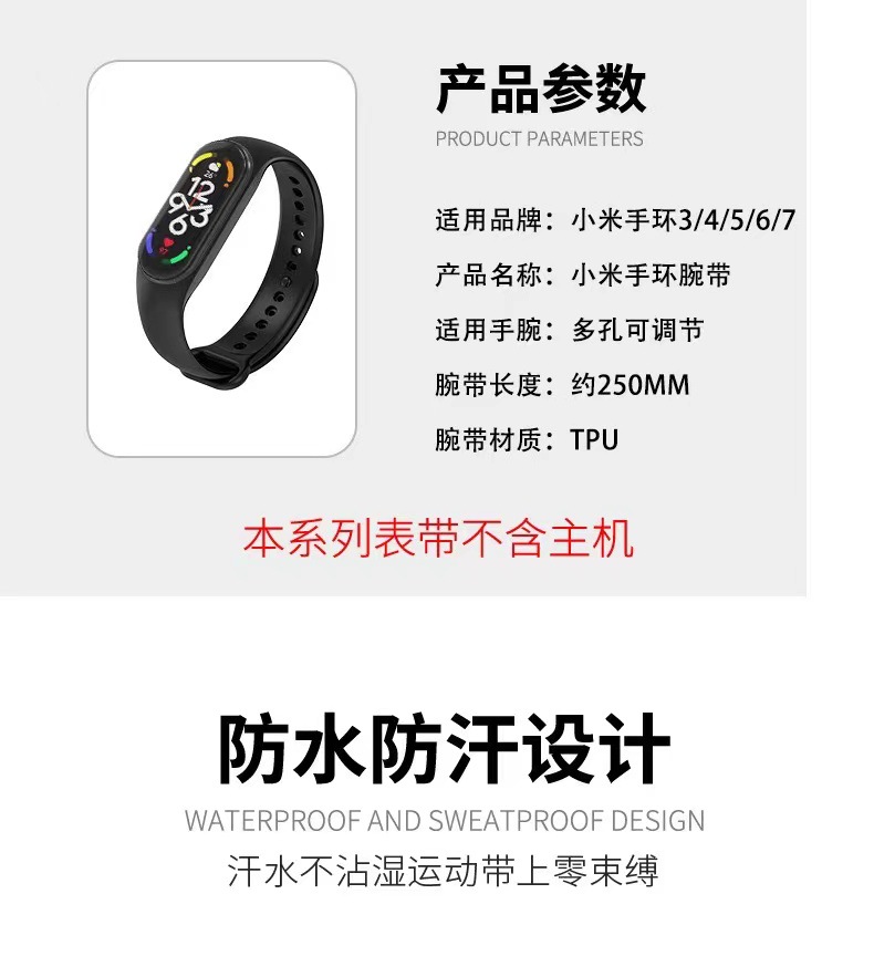 b037870b53bb4d4acdedd27b64511f