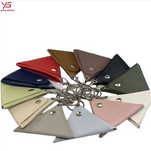 �羳���R�d��ɫpuƤ����C�������ռ{�������X���������������