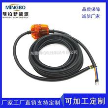 �t�������C�����B�Ӿ��t�������Դ���������IO�ɲ��Դ�����ӹ�