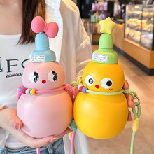 ���Jˮ�ر��ر���������ͯˮ��Ů���ֵ5�W���W�ñ���