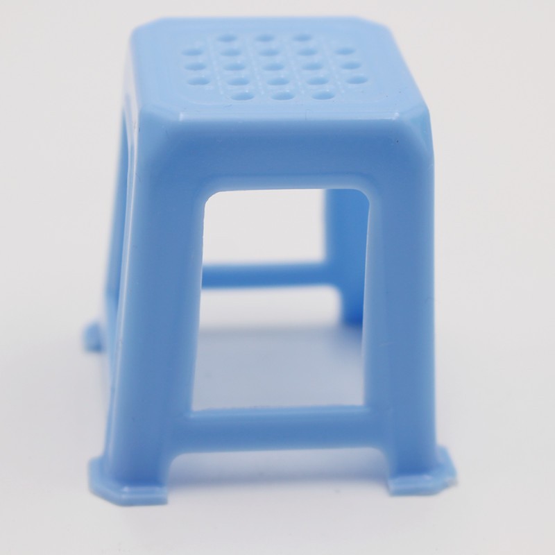 ���乤�շ� dollhouseʳ��diy���ģ�Ͱڼ�����΢������ b121��