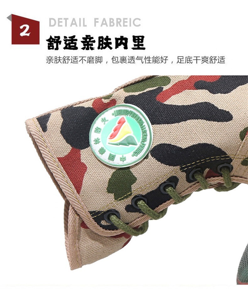 826a378b-2a6f-4882-a9f6-a4b13cbac149.jpe