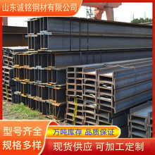 6.3# ������\��� ���P��ͲĹ��ǲ�Q235B��܈������ͨ��䓬F؛