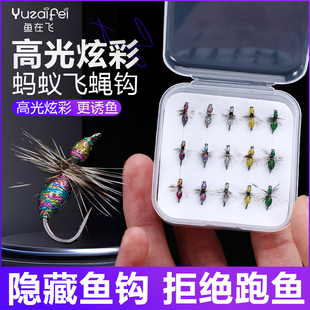 ����߹��Ų�Λρ�h�wω�h�����˹����΢��·�����D�~�h�חl�R��