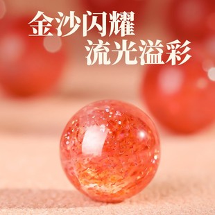 ���_�Rˮ�� ��Ȼˮ��ɢ�� ��̫� ˮ�� �A�� diy�Ʒ��� ���l