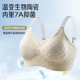 �o�۹����l���¹̶����əCϴС�ؾ۔n���������ո���o�Ȧ������