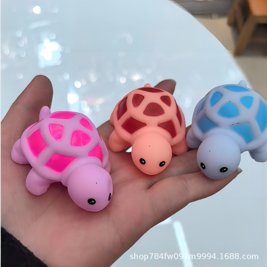 微信图片_20240310131244(1)