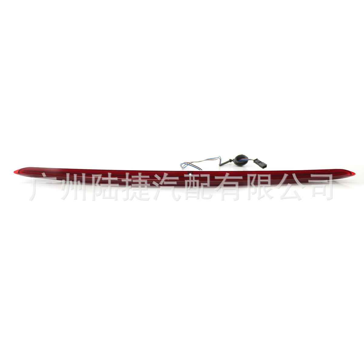 Suitable for BMW 5 Series Travel version High brake light 63257203224