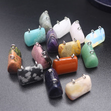 �羳���Q���N��Ȼʯˮ�����������������L���i���������l