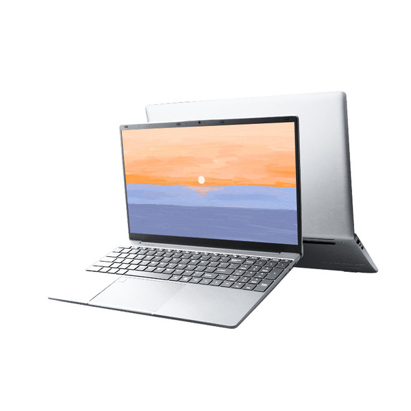 handheld laptop