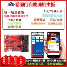 lTϴ܇C o˒ߴa܇ReԄӾTԄXϴ܇CS