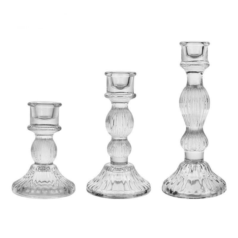 O1CN01mblZag2FHe8OzXREL_!!2212