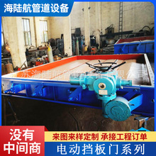 �S�����a늄�Ó���L�T���͓����{�������T