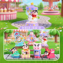 С�t���������k�_�Ę��@С����ä�Є�������[���bY��Ϟ�PС��