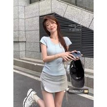 260���S�Ĳü����L�{ɫ����V�I�������T��Ů�ļ��¿�