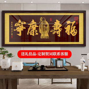 �������ҕ����쮋ϲ�c�֮��R��ף�����նY�����ÿ͏d�ͶY�b���