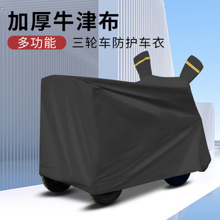 늄���݆܇܇��ȫ܇��������������������С����ַ��겼���o