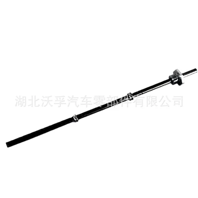Distributor 21016548 – Other drive systems