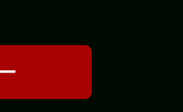 夜光系列超链接_03