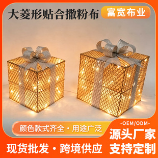 �U�վW��Ƭ�������ϴ����ξW���}�Q�b��o�ϻ鼆����Ƭ��С����