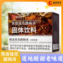 Ƥ÷lСbw𻨾ԭϰһl