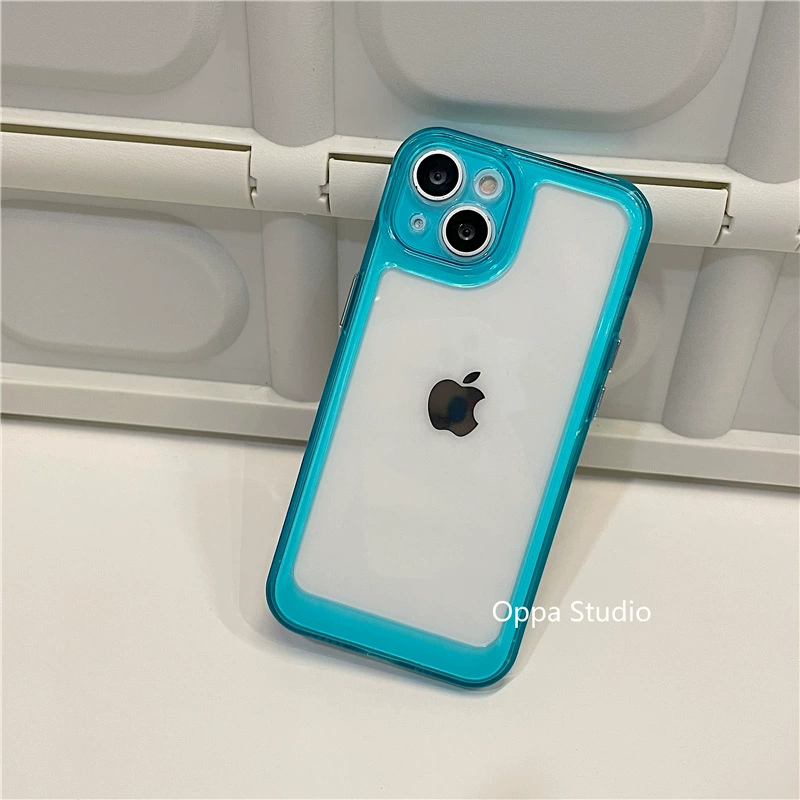 Яблоко, совместимо iPhone13 Pro, iPhone 12, чехол для телефона для мужчин и женщин, iphone