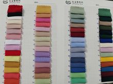 F؛ 2023¿͸ѩƽy ܽؾ Ůb Bȹ