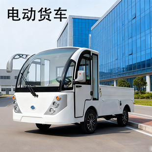 �S�^��݆2���d؛܇С���\ݔ܇������؛�\ݔ܇늄�؛��܇