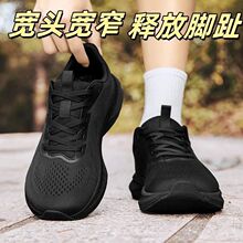 ���^Ь���_�\��ԽҰ��Ь��Ů���4e�_���_���_���ߴ�a͸�����