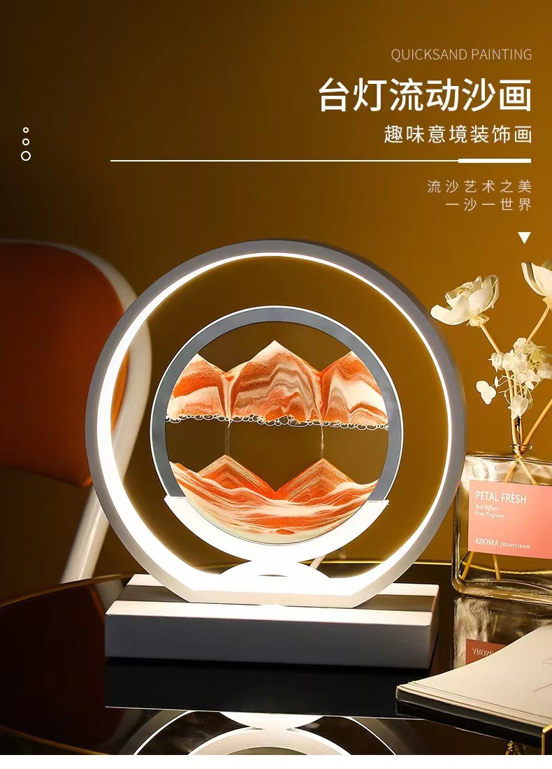 fd8e54be67c2163ced8834cec44713