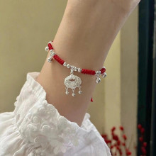 ���y990���yƽ����K����Ї��L���i�ֹ�����������t�K������K