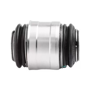 �m����˹��Model 3/Y1188425-00-A ���U�z���r�בҒ��z������r��