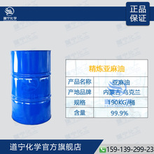 ��������һ�������� ̫���� �������� ��ī����T�ϡ�1�������ۡ�