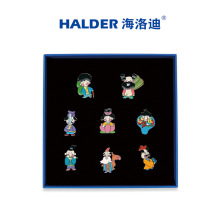 ЇĻϵгĻ^ᘻĄYƷ