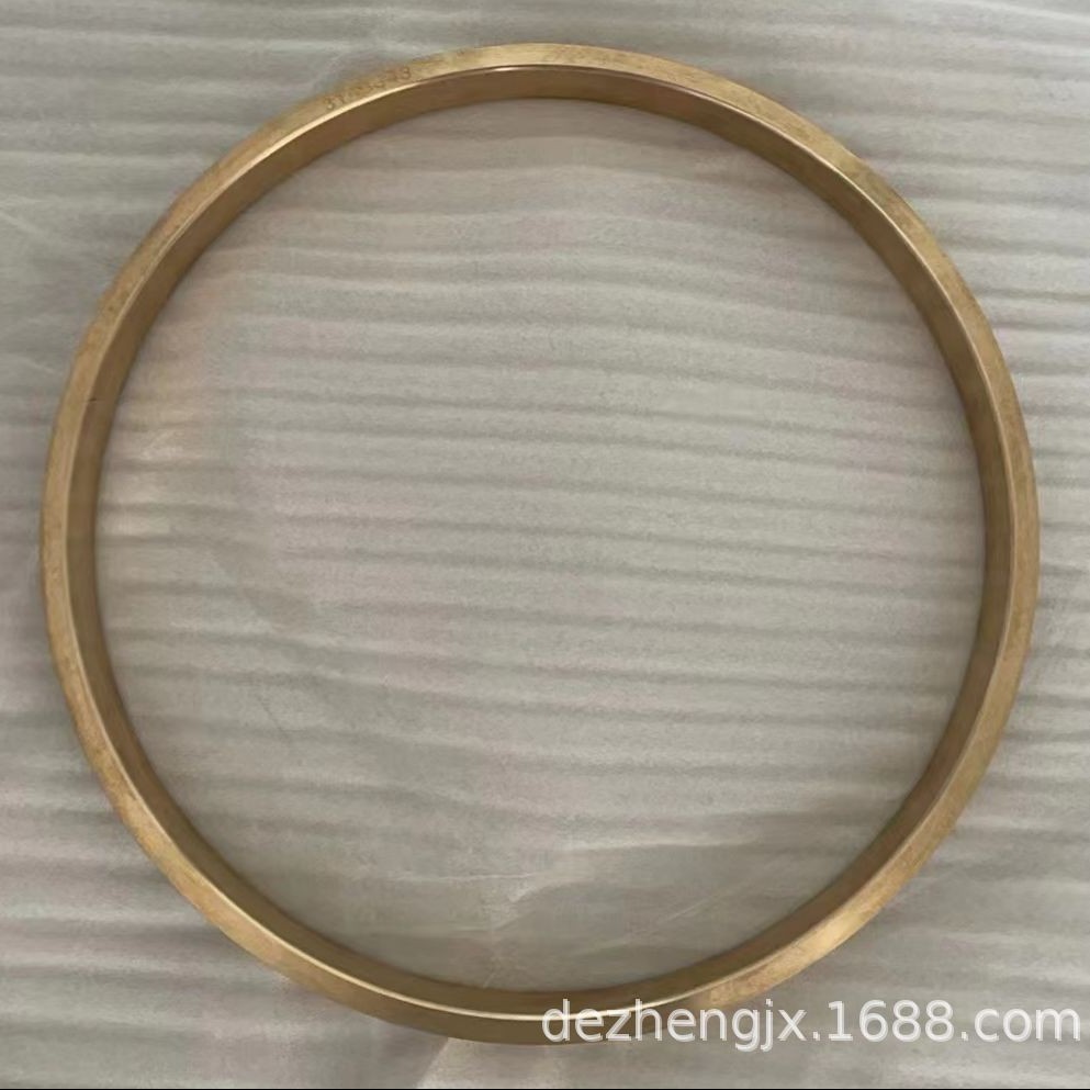 全新原装赛莱默飞力水泵配件，磨损环各类配件都有