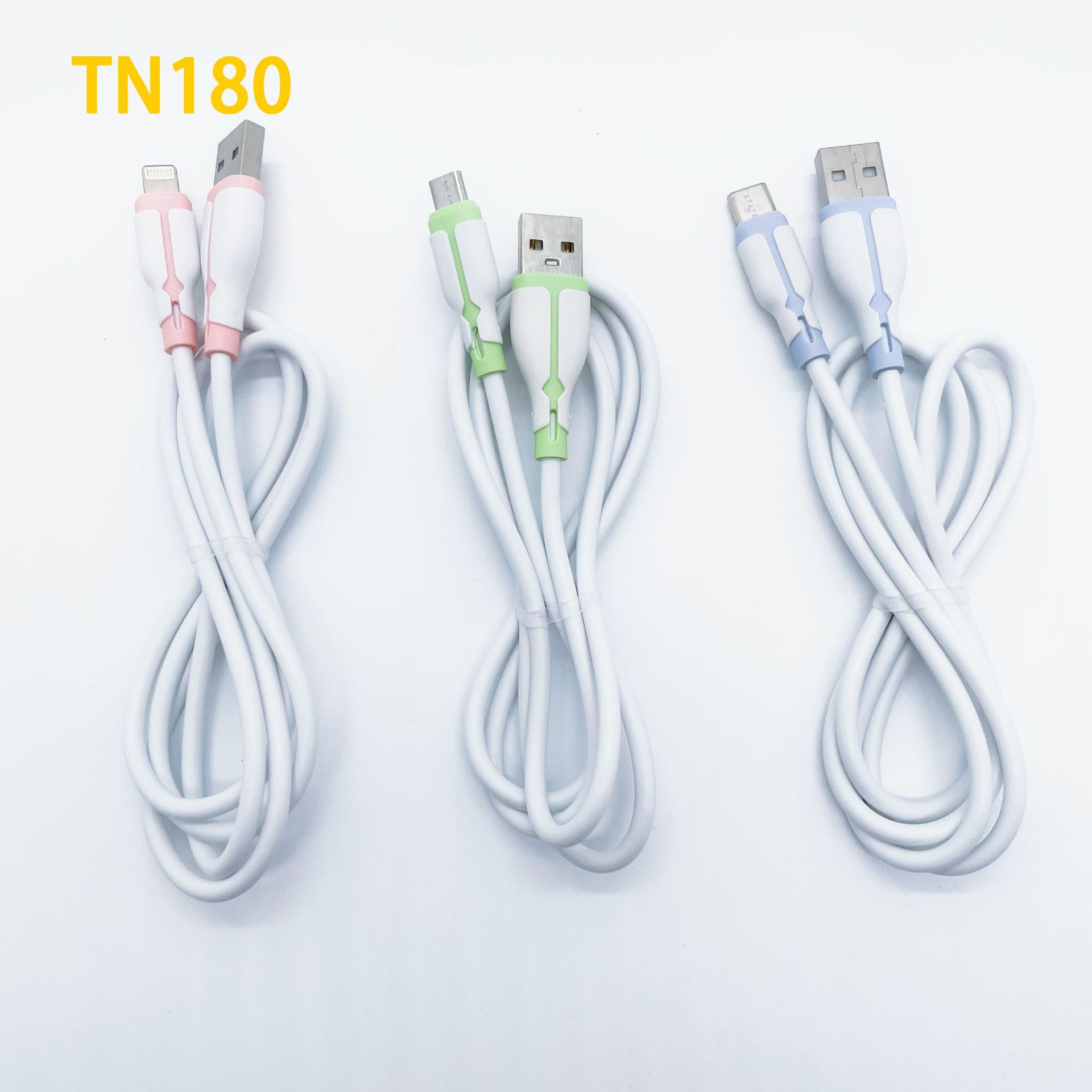 微信图片_202209261459075