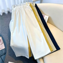 2026�ļ��¿��ѝ���ѝŮֱͲѝ���e�����ɾo���@�ݱ���ŷ�ѝ