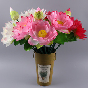 �S�ҹ���7��ɻ� �������滨 ����ɏ���ɻ� ��ǰ����