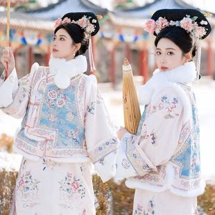 ����h��Ůӡ�����b�峯�Ӽ������ﶬ���یm͢�Ӻ�������ķ��b