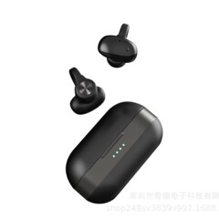 人気のワイヤレス クリップオン 真の骨伝導 立体音質 Bluetooth スポーツ 防水 超長バッテリー寿命 工場直販