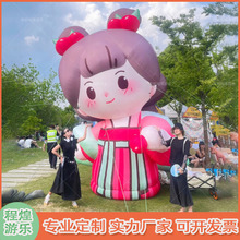 ��⿨ͨ���LŮ����ż��ģ�����^���������϶���Ů����ˮ�����L