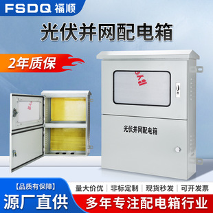 �������K�W��Ӌ�����������늱������R������ײ��P������