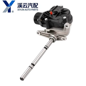 36410-34015 36410-34014 36410-34013 36410-34012 is suitable for Toyota