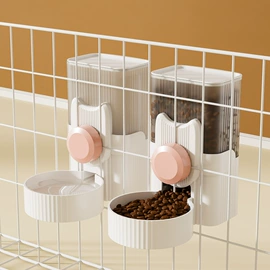 猫猫食具;猫厕所;猫猫包、箱