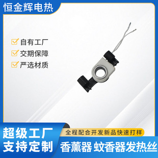 Ѭմɰlо늟ӟоwӹԴ^S늟Ĥ